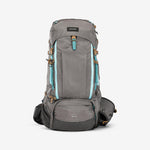 Product thumbnail 7 of 20