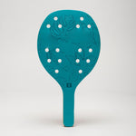 Product thumbnail 2 of 1