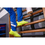 Product thumbnail 9 of 10