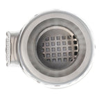 Product thumbnail 4 of 19