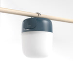 Product thumbnail 4 of 18