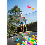 Product thumbnail 9 of 18