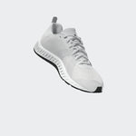 Product thumbnail 15 of 15