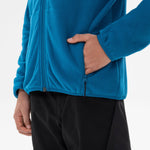 Product thumbnail 5 of 5