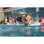 Product thumbnail 14 of 14