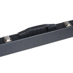 Product thumbnail 5 of 9