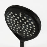 Product thumbnail 9 of 11