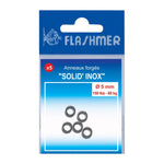 Product thumbnail 1 of 1