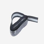 Product thumbnail 4 of 7