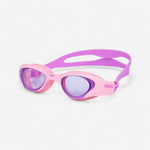 Product thumbnail 1 of 5