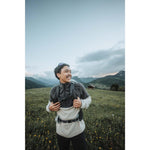 Product thumbnail 8 of 8