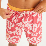 Product thumbnail 6 of 12