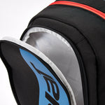 Product thumbnail 5 of 7