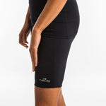 Product thumbnail 3 of 11