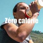 Product thumbnail 5 of 8