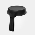 Product thumbnail 4 of 10