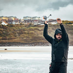 Product thumbnail 13 of 17