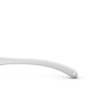 Product thumbnail 6 of 34