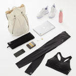 Product thumbnail 10 of 11