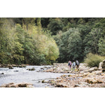 Product thumbnail 15 of 17