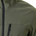 Product thumbnail 3 of 10