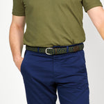 Product thumbnail 4 of 4