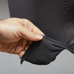 Product thumbnail 3 of 7