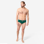 Product thumbnail 2 of 10