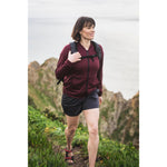 Product thumbnail 13 of 14