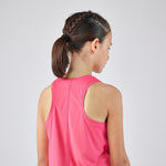 Product thumbnail 5 of 5