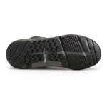 Product thumbnail 5 of 38