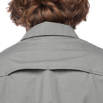 Product thumbnail 15 of 19