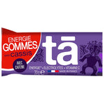 Product thumbnail 3 of 3