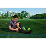 Product thumbnail 5 of 8