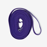 Product thumbnail 4 of 10