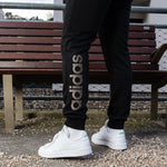 Product thumbnail 9 of 9