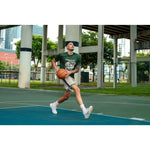 Product thumbnail 9 of 10