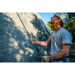 Product thumbnail 8 of 8