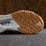 Product thumbnail 9 of 10