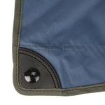 Product thumbnail 7 of 9