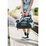 Product thumbnail 12 of 12