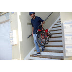 Product thumbnail 19 of 21