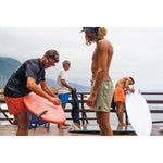 Product thumbnail 6 of 11