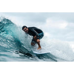 Product thumbnail 13 of 14