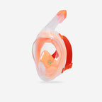 orange abricot