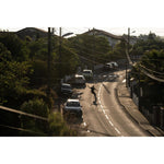 Product thumbnail 11 of 15