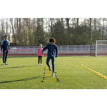 Product thumbnail 11 of 16