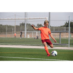 Product thumbnail 8 of 9