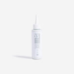 Product thumbnail 1 of 11