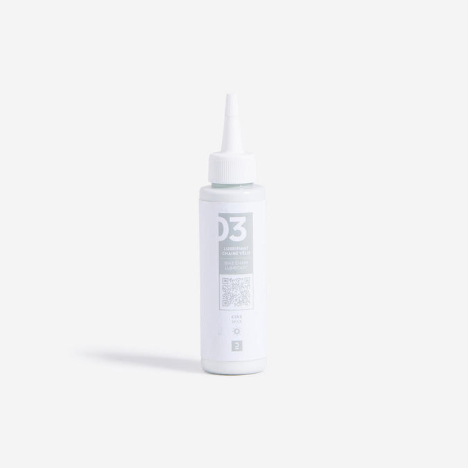 





Image, photo 1 of 11